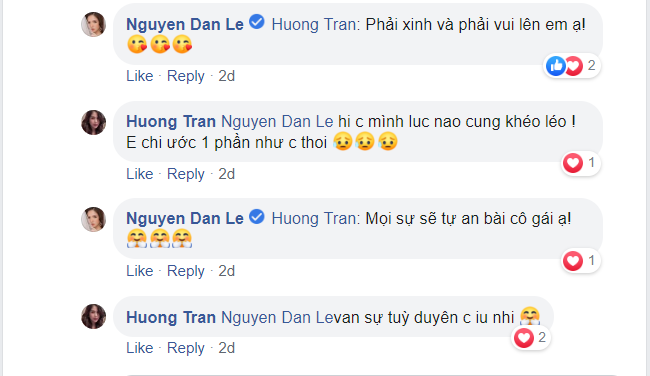 Tin đồn ly hôn vợ còn chưa biết thực hư, Việt Anh đã không ngại đăng bữa trưa ngọt ngào nhìn đã biết là do phụ nữ chuẩn bị - Ảnh 4. Tin đồn ly hôn vợ còn chưa biết thực hư, Việt Anh đã không ngại đăng bữa trưa ngọt ngào nhìn đã biết là do phụ nữ chuẩn bị - Ảnh 4.