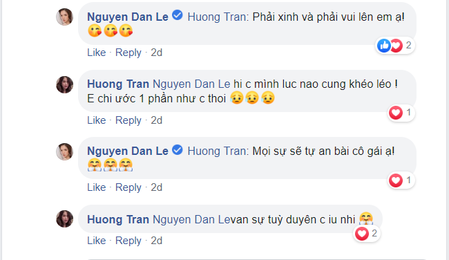 Tin đồn ly hôn vợ còn chưa biết thực hư, Việt Anh đã không ngại đăng bữa trưa ngọt ngào nhìn đã biết là do phụ nữ chuẩn bị - Ảnh 4.