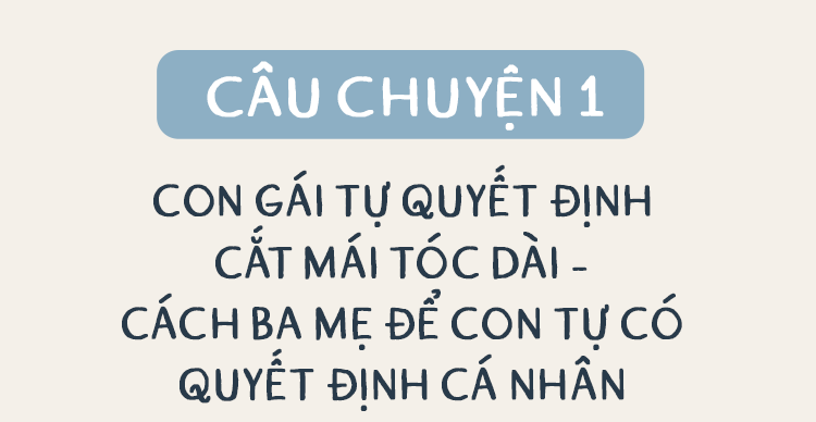 “Nhật ký nuôi dưỡng của ba&quot; - Những mẩu chuyện về người ba ở nhà nuôi con theo kiểu tự nhiên, tưởng chừng ngược đời nhưng hiệu quả bất ngờ - Ảnh 9.