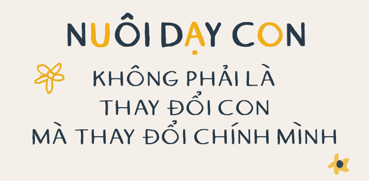 “Nhật ký nuôi dưỡng của ba&quot; - Những mẩu chuyện về người ba ở nhà nuôi con theo kiểu tự nhiên, tưởng chừng ngược đời nhưng hiệu quả bất ngờ - Ảnh 15.