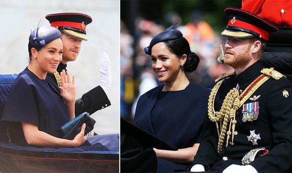 meghan-markle-trooping-the-colour-2019-prince-harry-dress-style-1137940