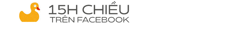 Cuộc sống này đã thừa bon chen và mỏi mệt, hà cớ gì chúng ta phải khẩu nghiệp với nhau? - Ảnh 5.