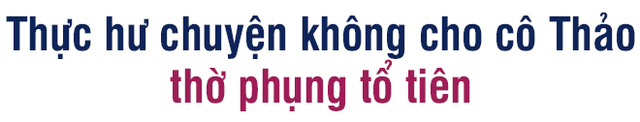 Ông Đặng Lê Nguyên Vũ: Cô Thảo lên kế hoạch đưa Qua vào nhà thương điên, thậm chí bắt cóc để kiểm soát Trung Nguyên - Ảnh 8.