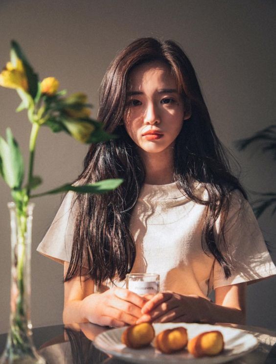 Phụ nữ sinh vào 3 tháng âm lịch này, trung vận công thành danh toại, hậu vận tận hưởng cuộc sống viên mãn sung túc như tiên - Ảnh 1. Phụ nữ sinh vào 3 tháng âm lịch này, trung vận công thành danh toại, hậu vận tận hưởng cuộc sống viên mãn sung túc như tiên - Ảnh 1.