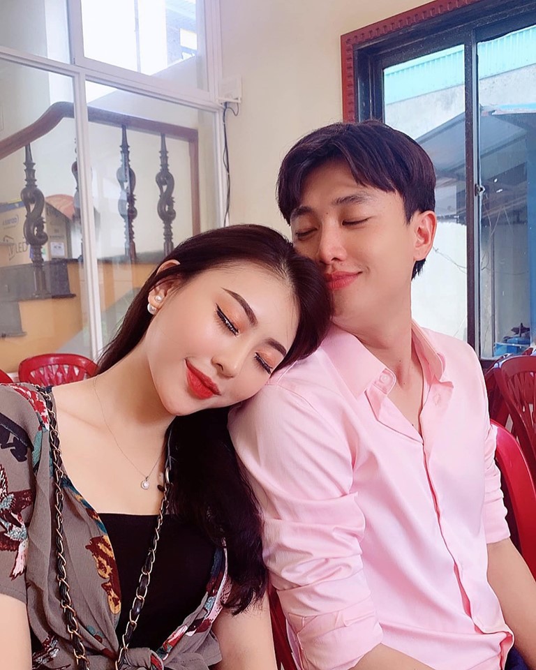 Tập đoàn gái xinh “vo ve” quanh Vũ (Về nhà đi con): Xinh đẹp, sexy nhưng đều dính thị phi, có người chưa lên sóng đã bị “bóc phốt” - Ảnh 11.