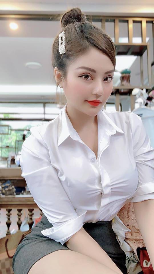 Tập đoàn gái xinh “vo ve” quanh Vũ (Về nhà đi con): Xinh đẹp, sexy nhưng đều dính thị phi, có người chưa lên sóng đã bị “bóc phốt” - Ảnh 2.