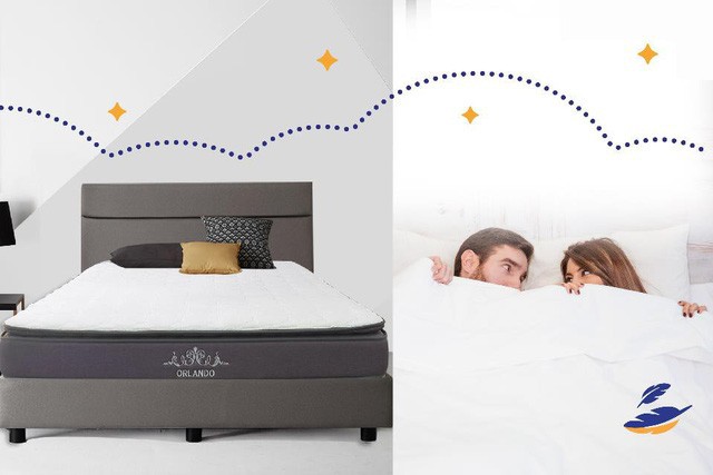 Loại nệm n&agrave;o ph&ugrave; hợp nhất để giữ lửa hạnh ph&uacute;c? - Ảnh 3.
