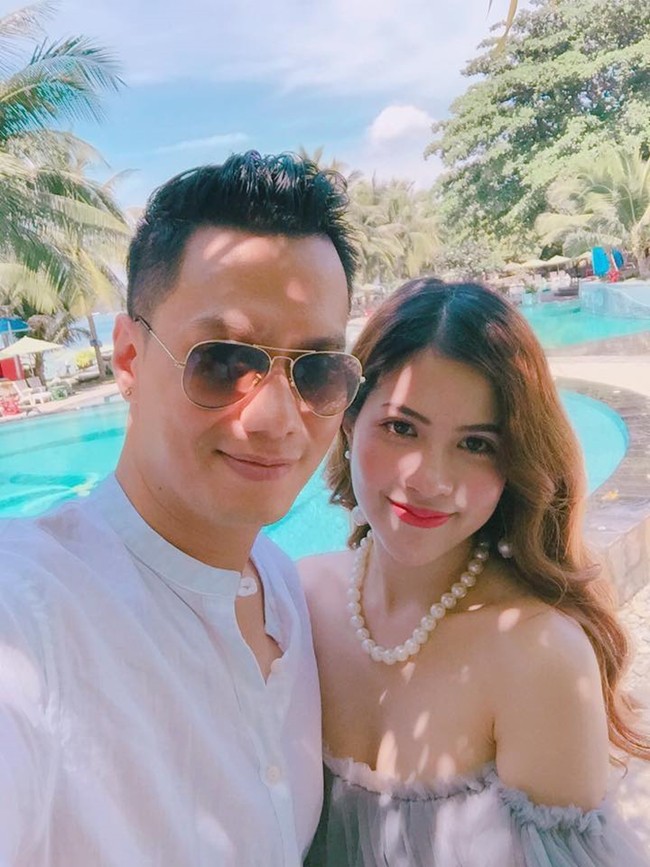 Tin đồn ly hôn vợ còn chưa biết thực hư, Việt Anh đã không ngại đăng bữa trưa ngọt ngào nhìn đã biết là do phụ nữ chuẩn bị - Ảnh 5. Tin đồn ly hôn vợ còn chưa biết thực hư, Việt Anh đã không ngại đăng bữa trưa ngọt ngào nhìn đã biết là do phụ nữ chuẩn bị - Ảnh 5.