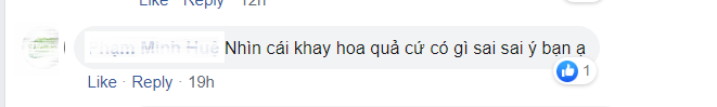 Tin đồn ly hôn vợ còn chưa biết thực hư, Việt Anh đã không ngại đăng bữa trưa ngọt ngào nhìn đã biết là do phụ nữ chuẩn bị - Ảnh 3. Tin đồn ly hôn vợ còn chưa biết thực hư, Việt Anh đã không ngại đăng bữa trưa ngọt ngào nhìn đã biết là do phụ nữ chuẩn bị - Ảnh 3.