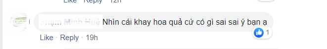 Tin đồn ly hôn vợ còn chưa biết thực hư, Việt Anh đã không ngại đăng bữa trưa ngọt ngào nhìn đã biết là do phụ nữ chuẩn bị - Ảnh 3.