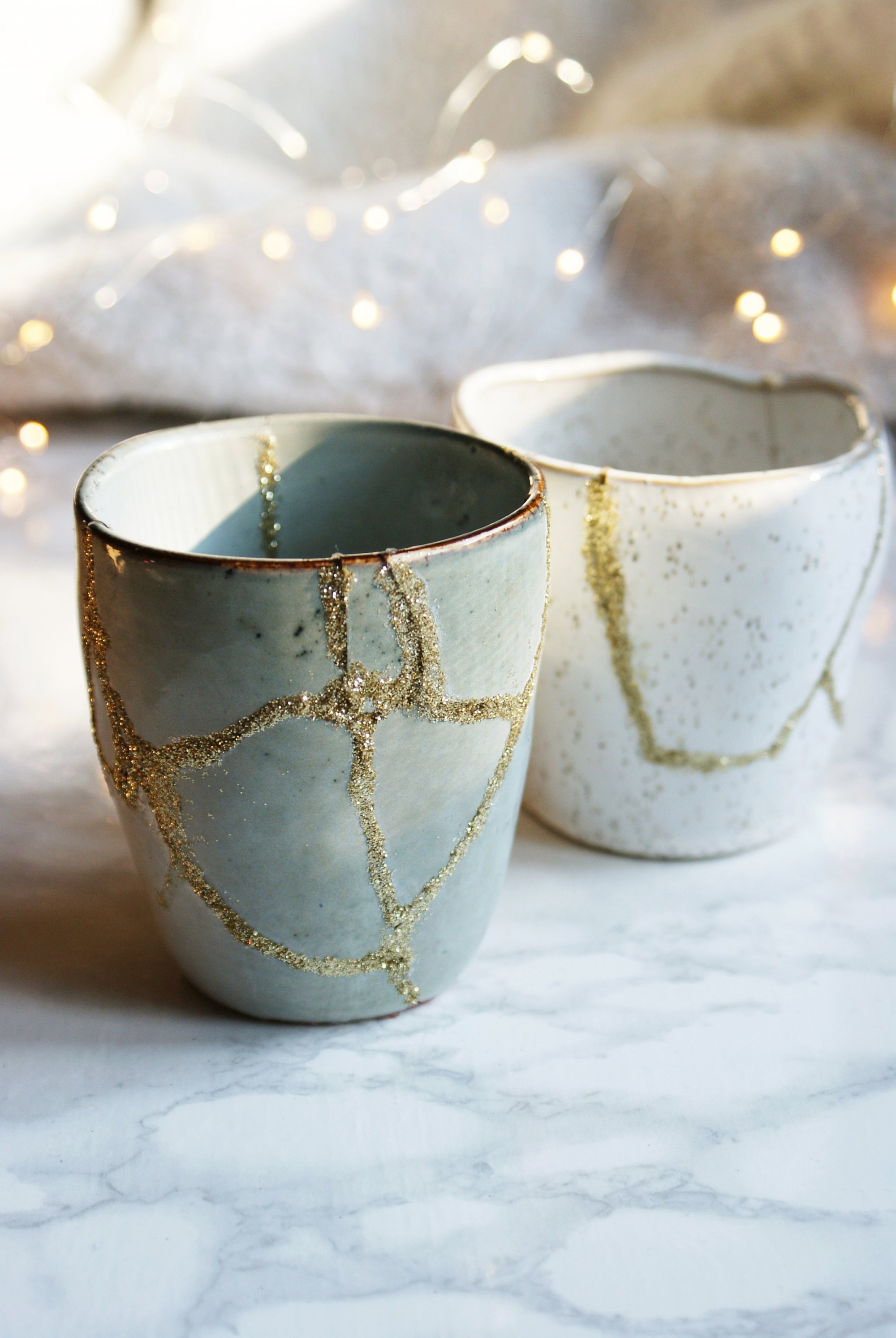 diy-kintsugi-japanese-art-pottery-ceramic-broken-repair-glitter-glue-gold-faidate-riparare-ceramica-oro-giapponese-colla-francinesplaceblog-15