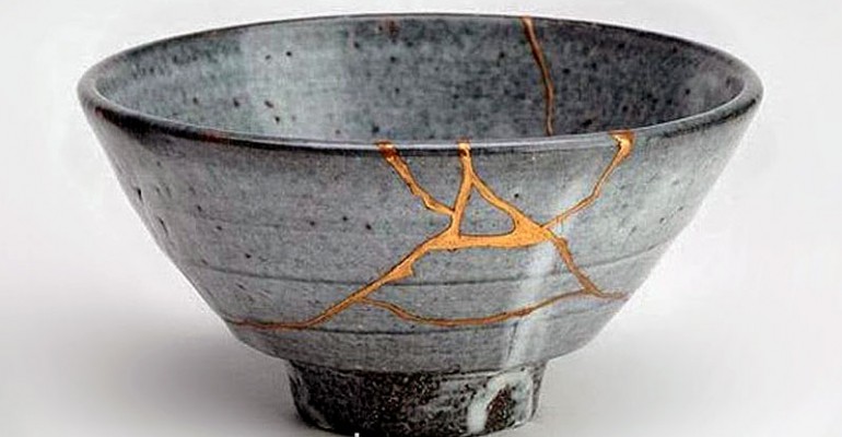 kintsugi-770x400