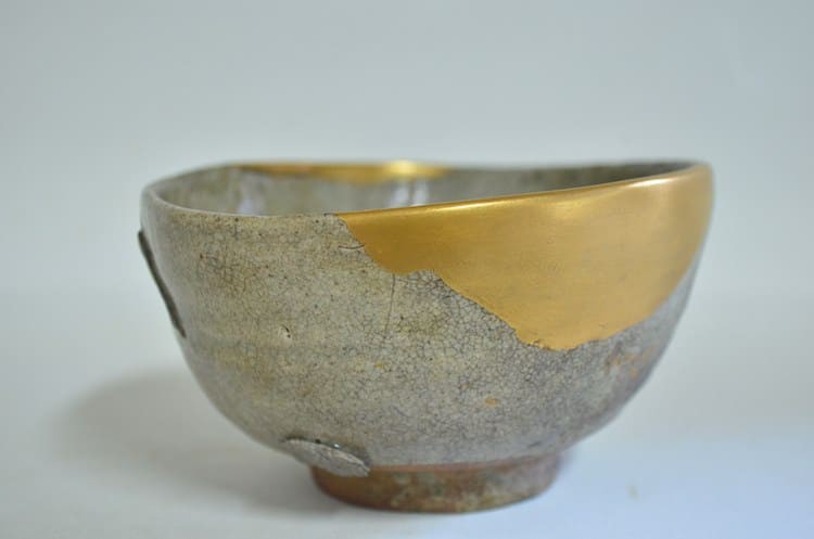 kintsugi-bowls-kintugi