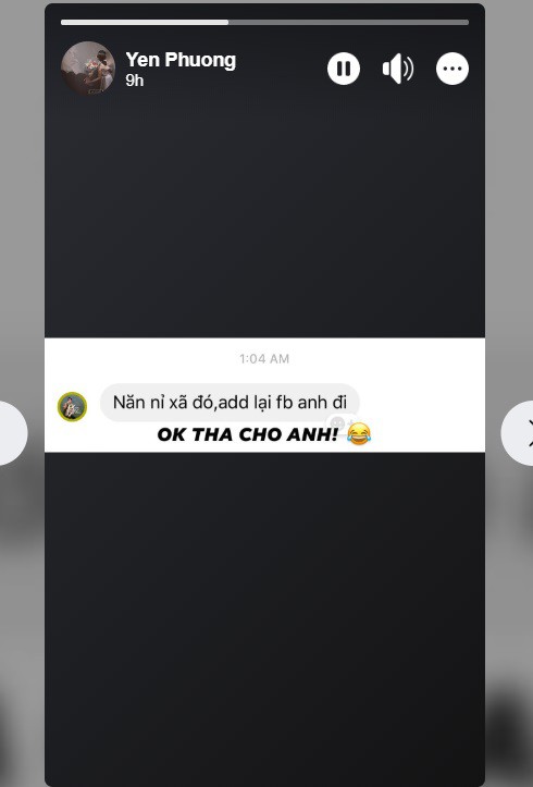 lam truong lam truong