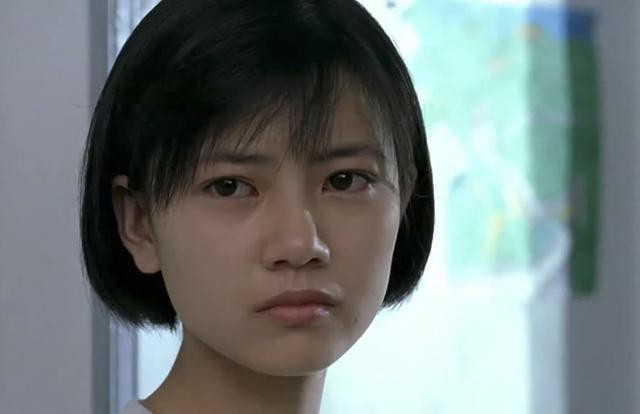 - Ảnh 4. - Ảnh 4.