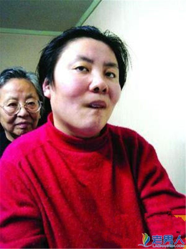 Vụ đầu độc bí ẩn chấn động Đại học Thanh Hoa: Cô sinh viên ưu tú bỗng chốc trở thành đứa trẻ bại liệt, sau 25 năm vẫn rơi vào bế tắc - Ảnh 6.