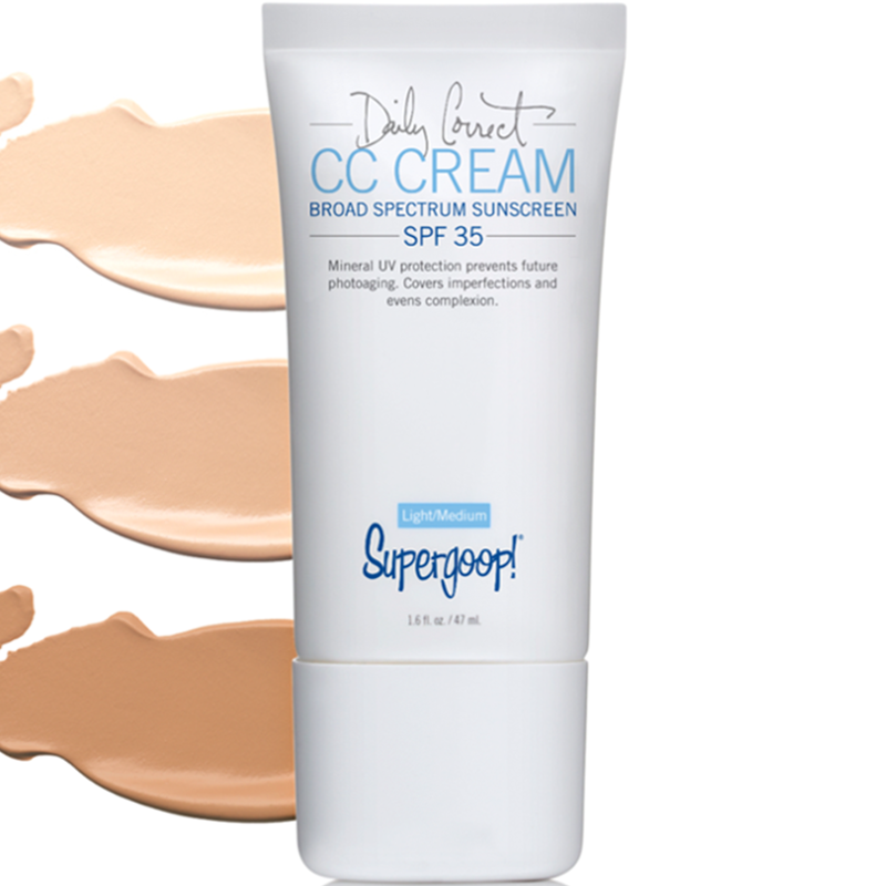 supergoop-cc-cream-14-1522080719