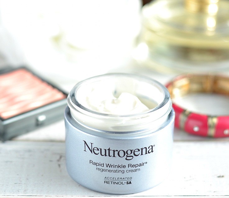 Neutrogena-Rapid-Wrinkle-Repair-Regenerating-Cream-review