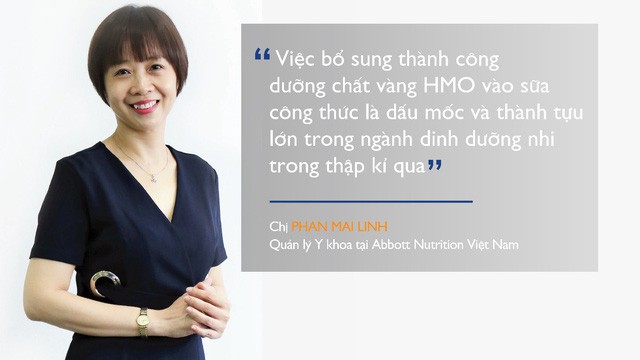 MC Thanh Thúy lần đầu chia sẻ bí kíp tăng đề kháng cho bé Cà Phê  - Ảnh 2.