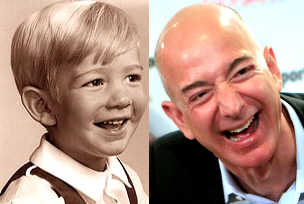 Jeff-Bezos-Childhood-Story-Plus-Untold-Biography-Facts