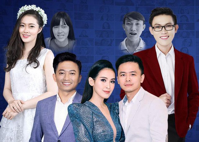 Ch&ecirc; bai người kh&aacute;c kh&ocirc;ng l&agrave;m bạn tốt hơn: H&atilde;y ngưng k&igrave; thị ngoại h&igrave;nh của những người k&eacute;m may mắn - Ảnh 4.