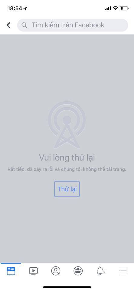 Bị fan Thu Minh tấn công Facebook giữa tâm bão danh xưng Diva, Tùng Dương đáp lại cực gắt  - Ảnh 2.