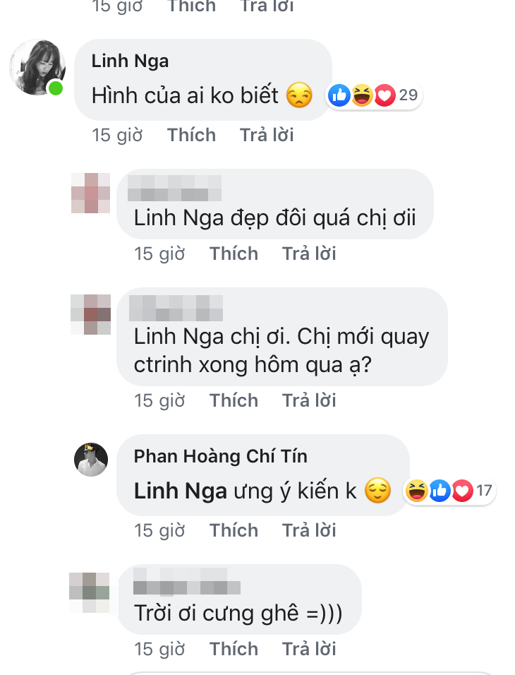 Chàng designer &quot;Người ấy là ai?&quot; đăng ảnh ở bên mẹ con cô giáo mầm non sau chương trình, đây là điều dân mạng chú ý nhất - Ảnh 5.