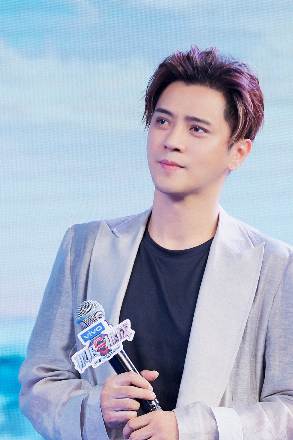006WCr3Rgy1g34h31cugmj32yo4g04qt 006WCr3Rgy1g34h31cugmj32yo4g04qt