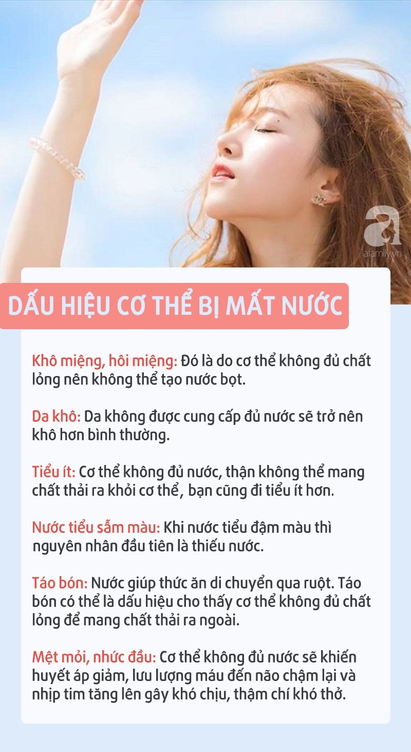 mat-nuoc