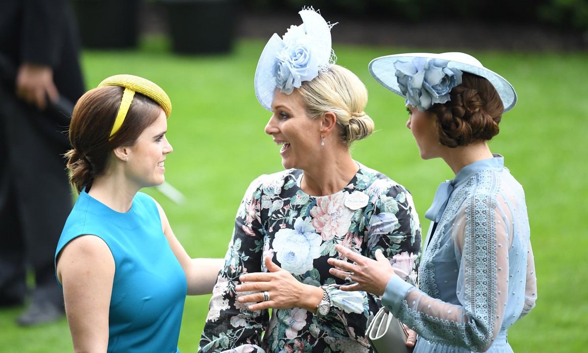 princess-eugenie-at-royal-ascot-t