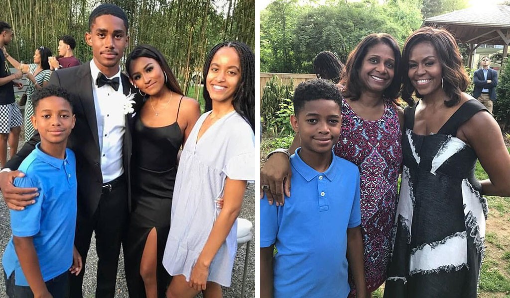 sasha-obama-prom-pics-michelle-malia