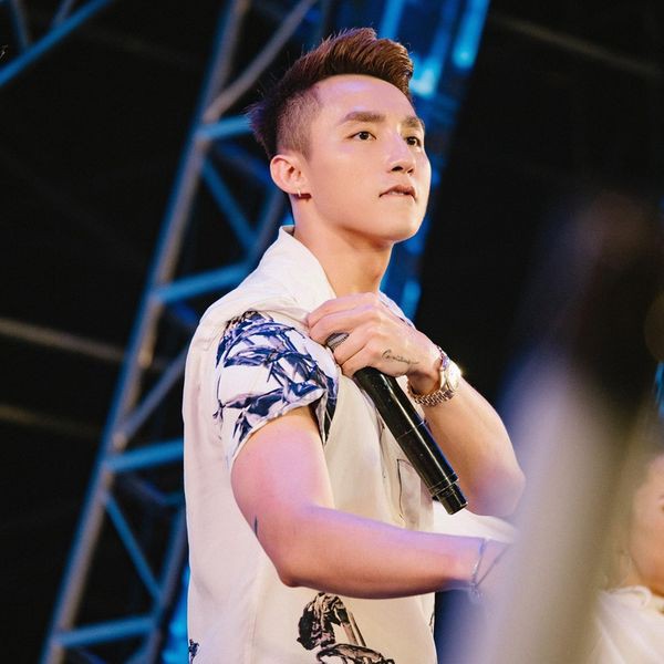 tinngan_105757_370599918_1 tinngan_105757_370599918_1