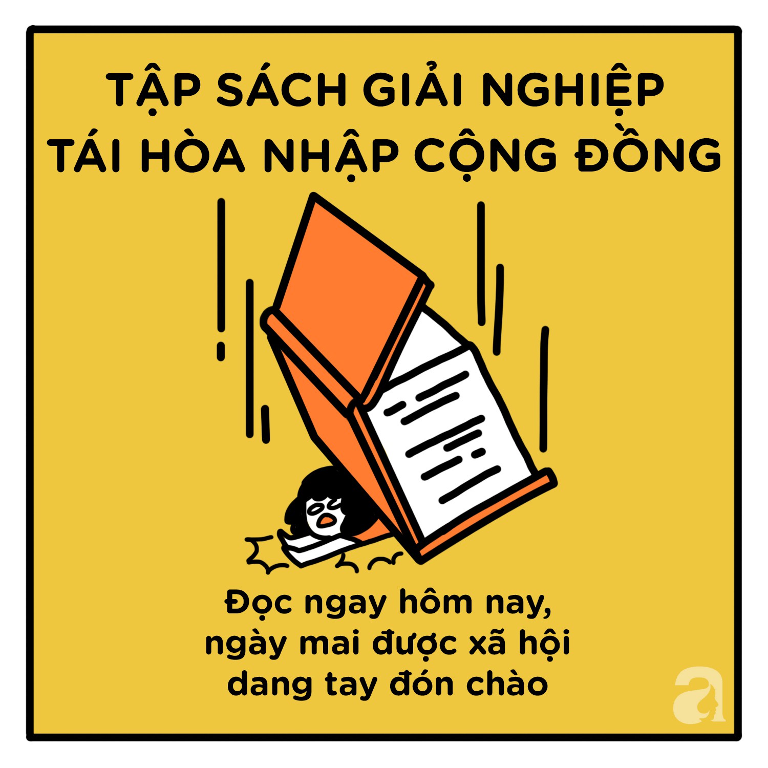 05_Sach giai nghiep