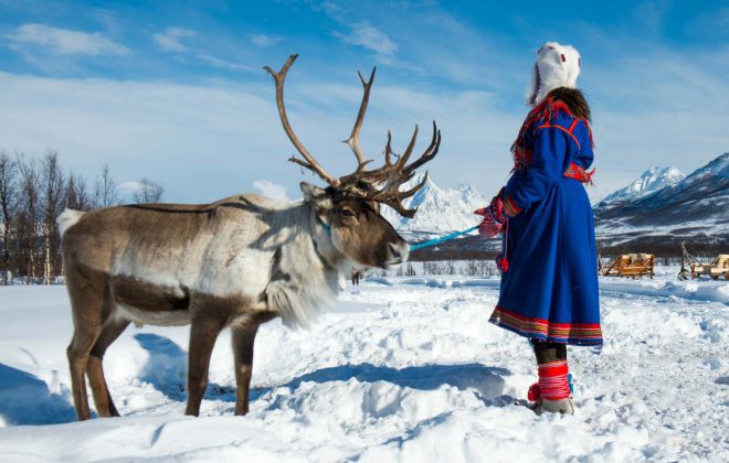 sami-reindeer-norway-shutterstock_1060031279-660x420