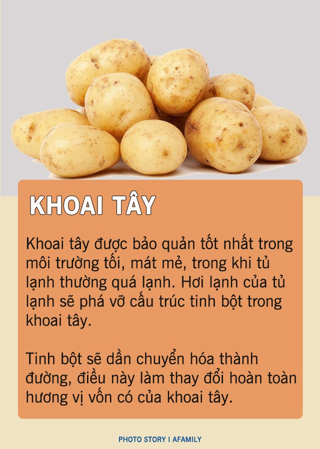 thuc-pham-khong-de-tu-lanh-1