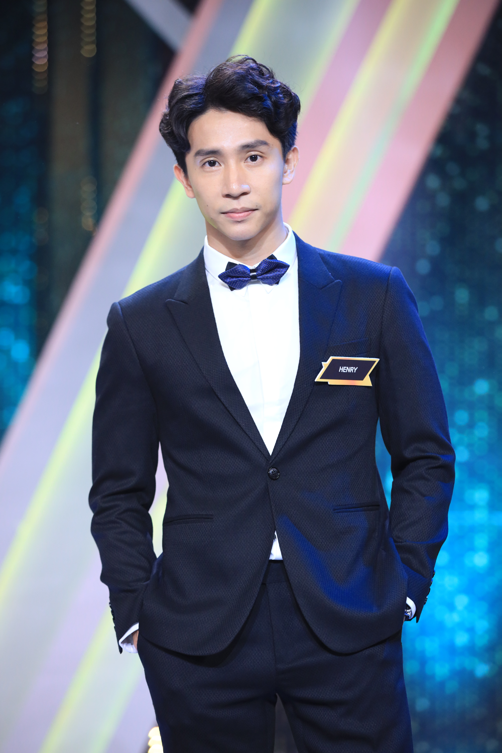 VieChannel_Photos HENRY (1)