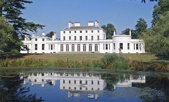 frogmore-house
