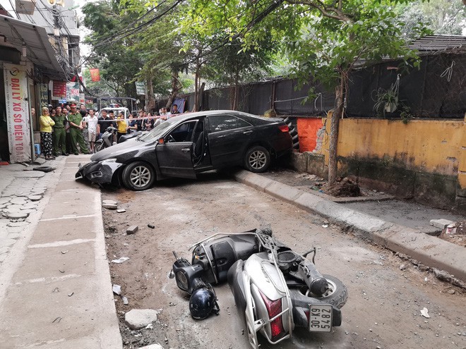 - Ảnh 1. - Ảnh 1.