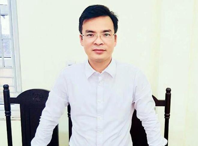 - Ảnh 2. - Ảnh 2.