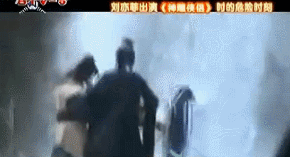 Chẳng phải là cô gái 20 xuân sắc trẻ trung, Lưu Diệc Phi vẫn trở thành "Nữ thần nhan sắc" trong mắt nam giới và đây chính là lý do - Ảnh 13. Chẳng phải là cô gái 20 xuân sắc trẻ trung, Lưu Diệc Phi vẫn trở thành "Nữ thần nhan sắc" trong mắt nam giới và đây chính là lý do - Ảnh 13.