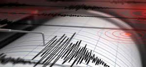 Trận động đất 7,3 độ làm rung chuyển quần đảo của Indonesia - Ảnh 1.