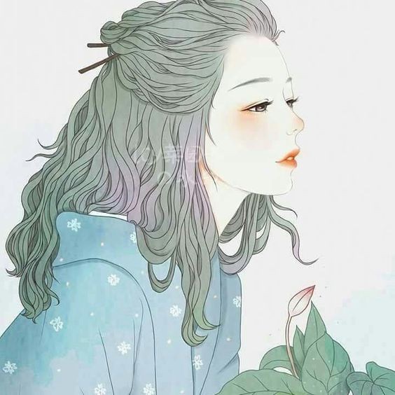 Trời sinh 3 con giáp "chân cứng đá mềm", lúc trẻ càng biết tích lũy phúc phần về già càng hưởng đủ phú quý, gia đạo hưng thịnh nhờ họ - Ảnh 1. Trời sinh 3 con giáp "chân cứng đá mềm", lúc trẻ càng biết tích lũy phúc phần về già càng hưởng đủ phú quý, gia đạo hưng thịnh nhờ họ - Ảnh 1.
