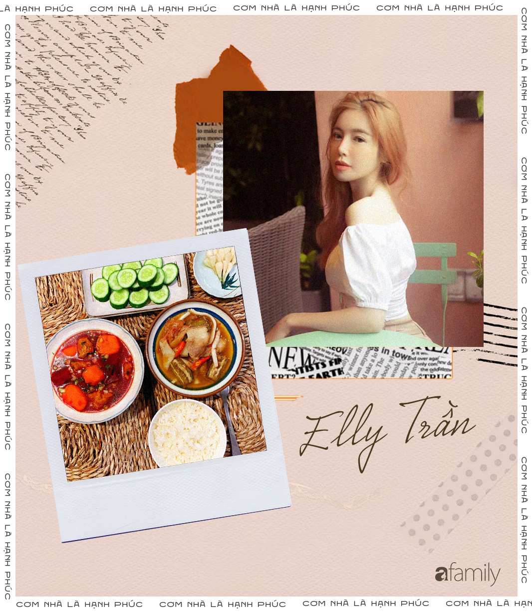 ELLY1