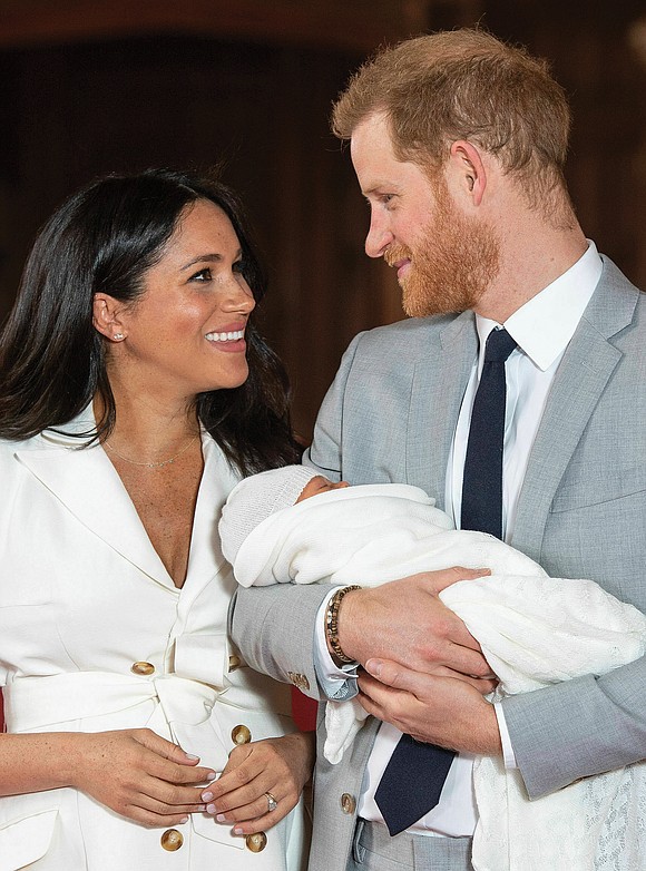 Meghan_Harry_Archie_t580 Meghan_Harry_Archie_t580