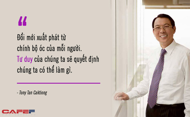 - Ảnh 2. - Ảnh 2.