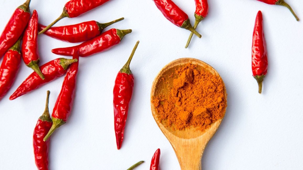 benefits-cayenne-pepper-1296x728-feature