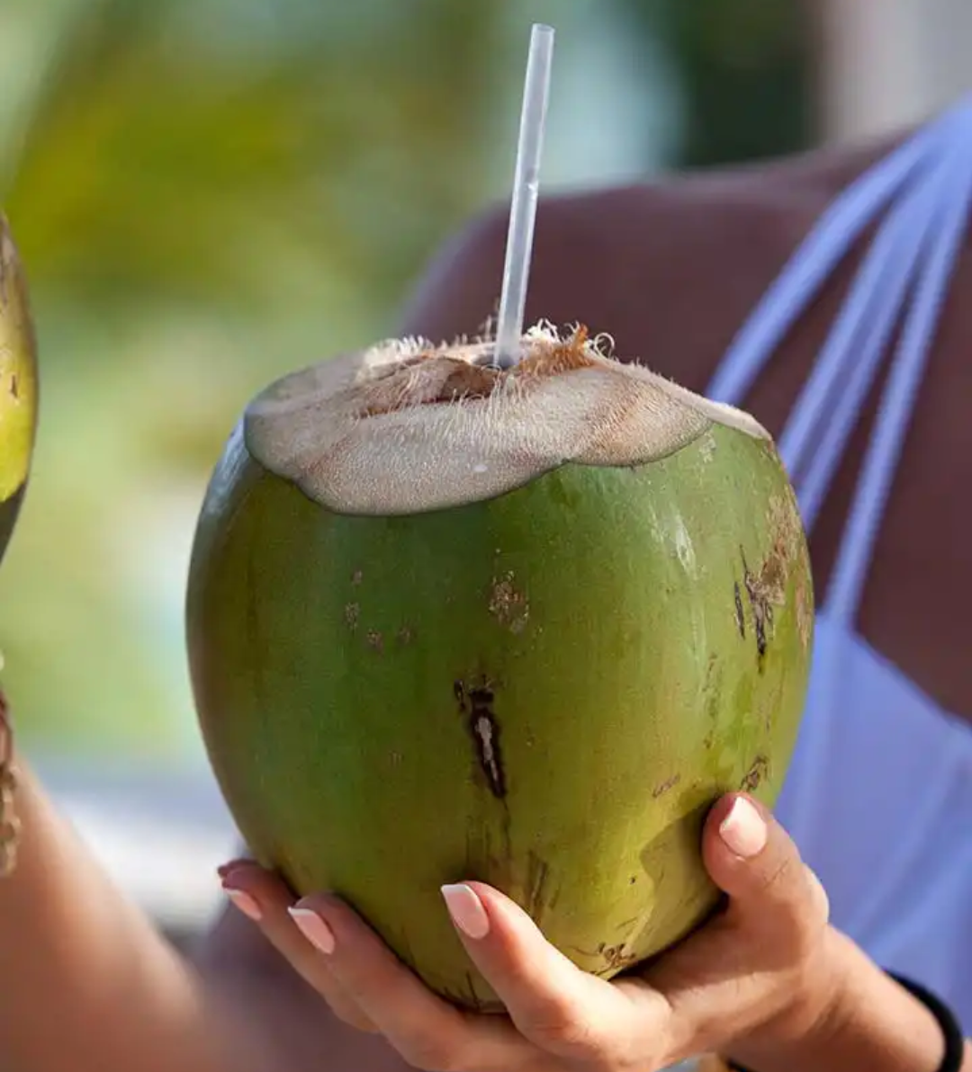 coconut-water-photo-credit-Pinterest