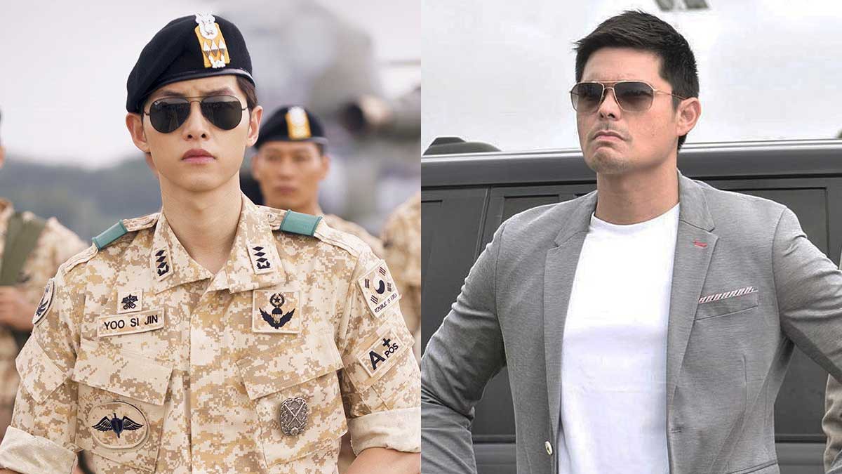 dingdong-dantes-descendants-of-the-sun-1555911153