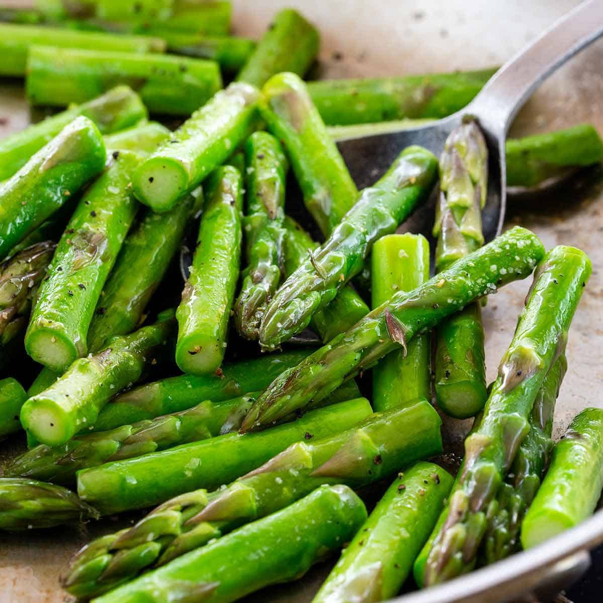 how-to-cook-asparagus-5-1200