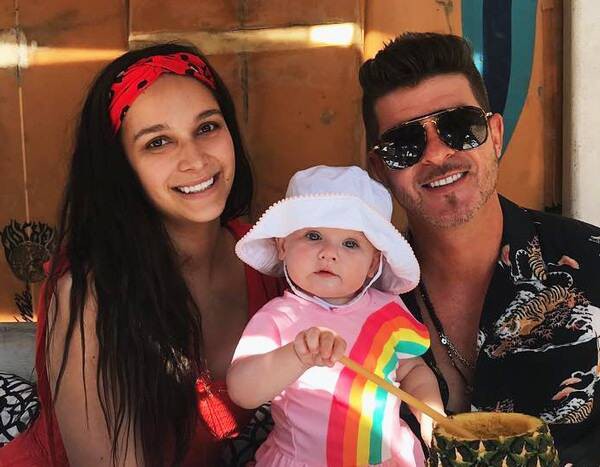 rs_600x600-190625093022-april-love-geary-robin-thicke-1_fit_around_600_467_crop_600_467
